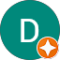 Danyell Short Avatar