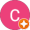 C R Avatar