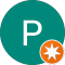 Patrick McDonough Avatar