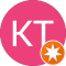 KT Avatar