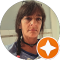 Charla Leibrock Avatar