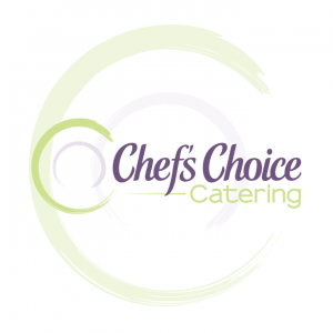 (513) 489-6006
www.chefschoicecatering.com
info@chefschoicecatering.com