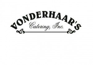 (513) 554-1969
www.vonderhaars.com
kristen.ohalloran@vonderhaars.com