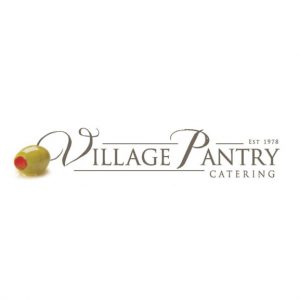 (513) 965-0511, EXT 209
www.villagepantrycatering.com
jillh@villagepantrycatering.com