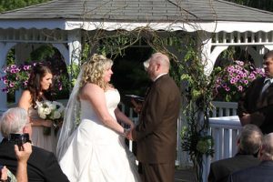 ceremony gazebo 2